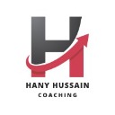 Hany Coaching