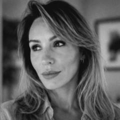 Louise Shepheard