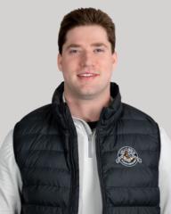 Nick Gallo