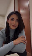 Karen Elizabeth Mendez Soto