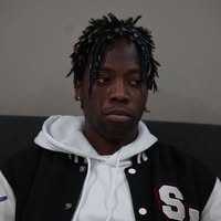 Simba Chinomona