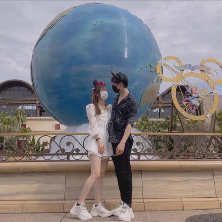 Vu Ha