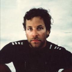 Jon Olson