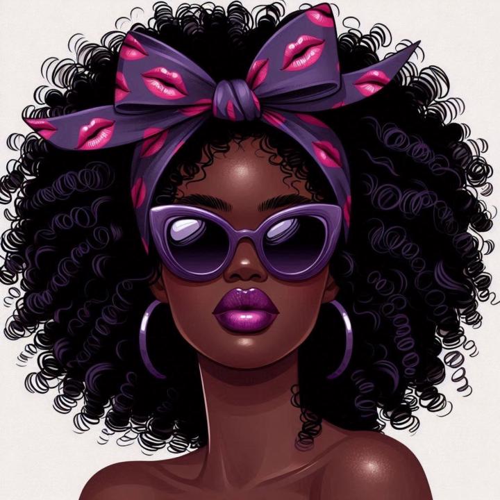 Ayotomide Oluwaniyi