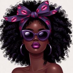 Ayotomide Oluwaniyi