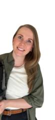Mirjam Birue
