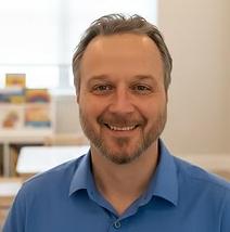 Dimo Iliev