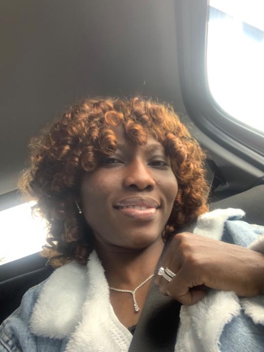 Olatutu Ajibade