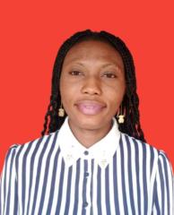 Olatutu Ajibade
