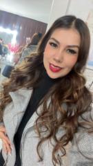 Ivette Díaz