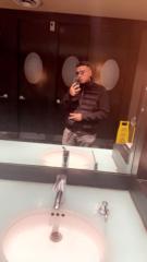 Nabeel Dinani