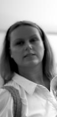 Susann Bakken