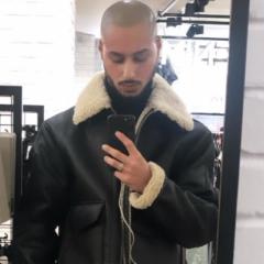 Mohammed Zaman