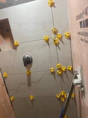 Avqusi Home Improvement