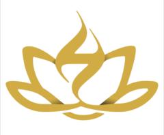 Harry Singha Foundation