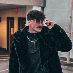 Ryan Price