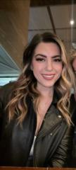 Andie Bresowsky