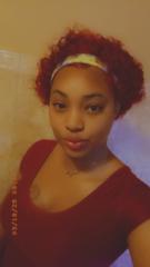 Ameicka Hines