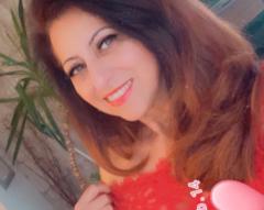 Susan Rangarang