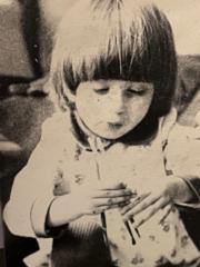 Lisa-Maria Papadopoulos