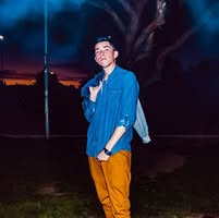 Kevin Diaz