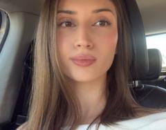 Martina Sosa Cataneo