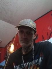 Kevin Daigle