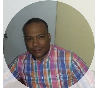 Franklin Cordero