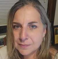 Sheila Schuh