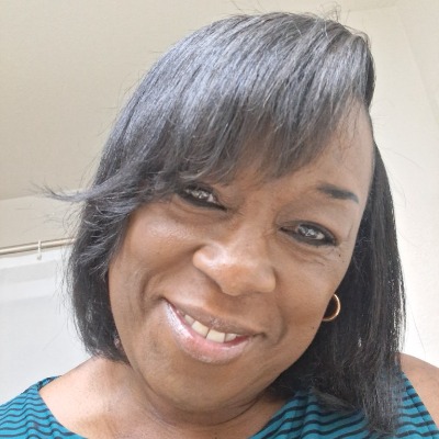 Meshia Lindsey