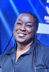 Meshia Lindsey