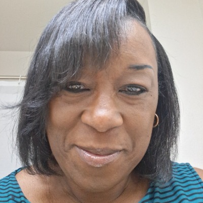 Meshia Lindsey