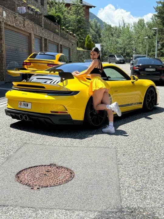 Sergio Fuentes Sabater