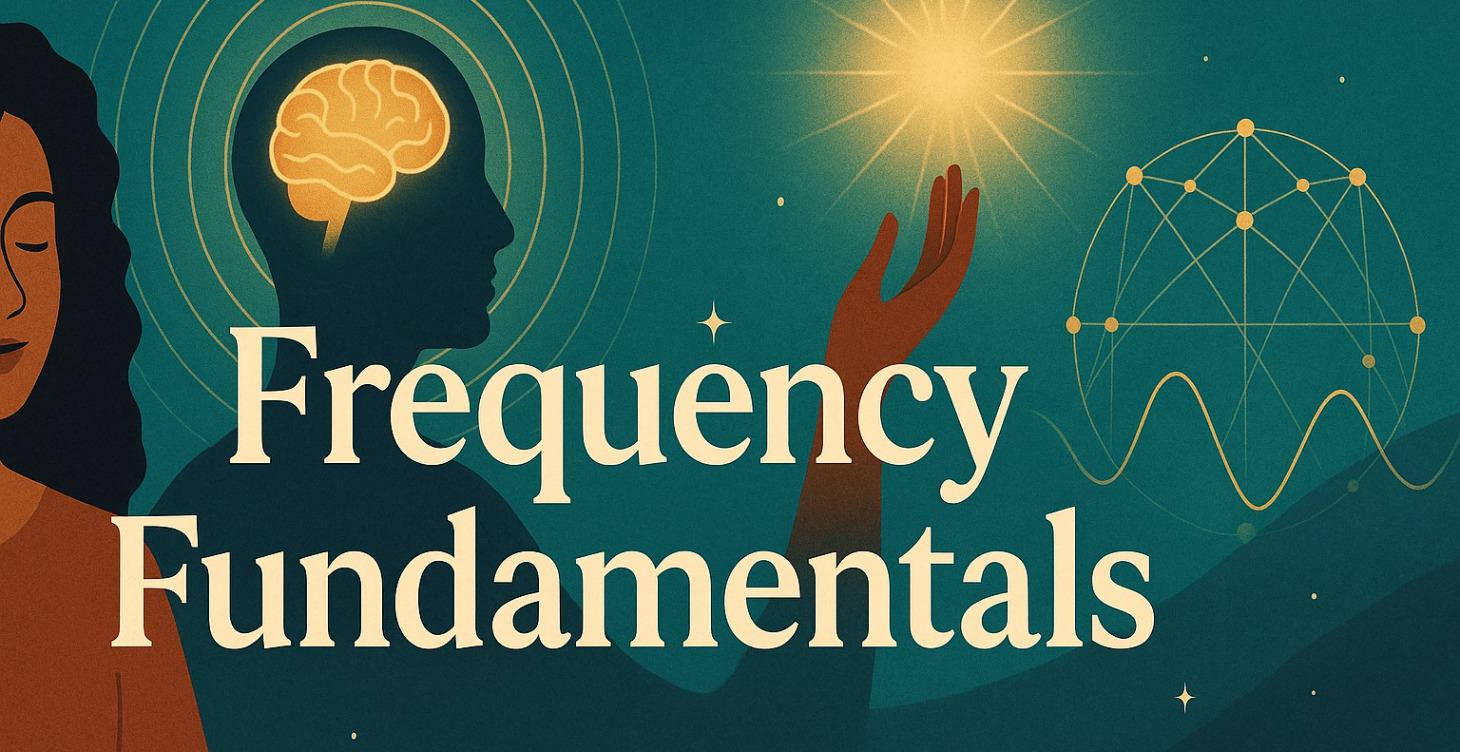 Frequency Fundamentals