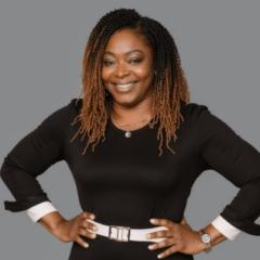Deborah Curate