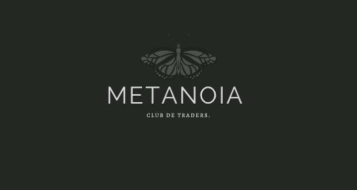 Metanoia Traders