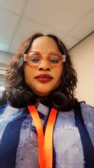 Sharon Sanni