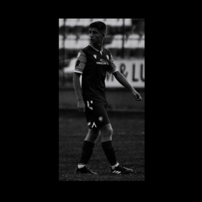 Jusuf The Great