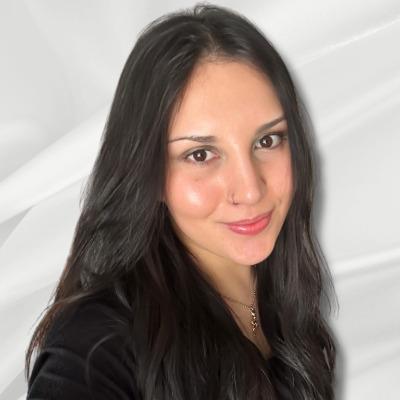 Jemina Jazmín Becerra Wachtendorff