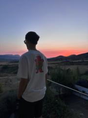 Nicolás Ruiz de Temiño Villanueva