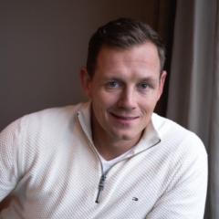Pascal Eilers