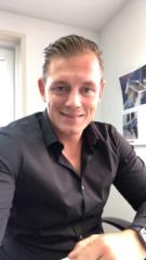 Pascal Eilers