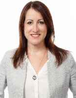 Anne Bensoussan