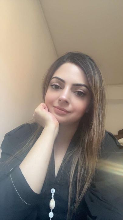 Saima Tariq