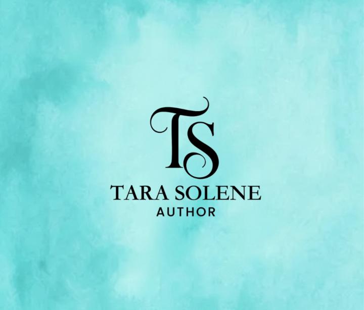 Tara Solene