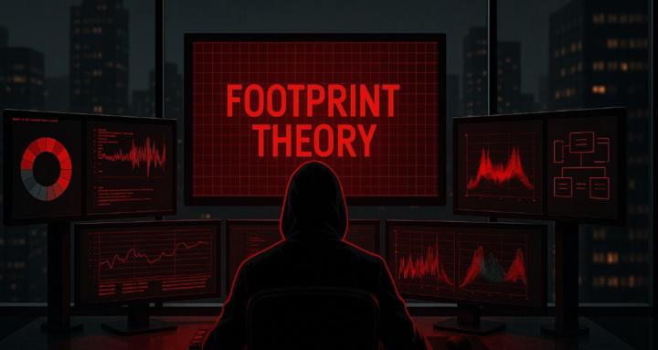 Architects of Attention