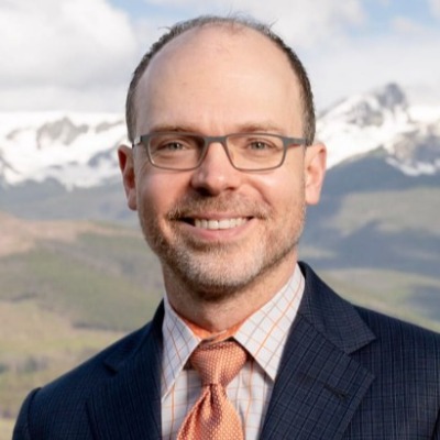 Adam Hebb
