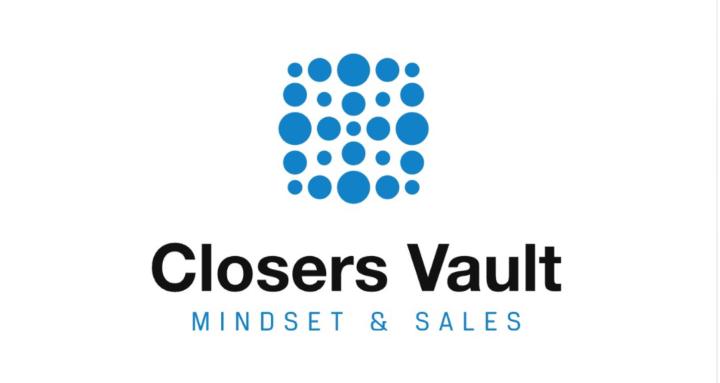 Closers Vault