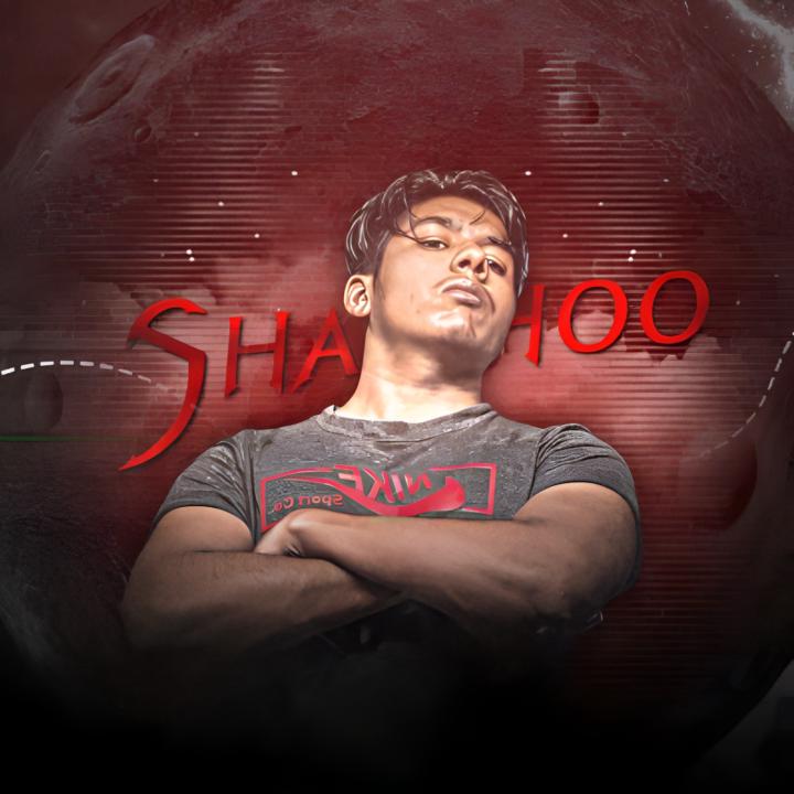 Okay Shaikhoo