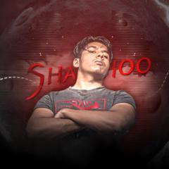 Okay Shaikhoo